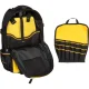 Stanley FatMax instrumentu mugursoma ar riteņiem 1-79-215