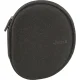 Беспроводная гарнитура Jabra Evolve3 75 MS Bluetooth, USB-C, черная