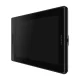 Графический планшет Huion Kamvas Pro 13 GT133