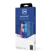 Apple iPhone 13 Pro Max – 3mk Comt komplekts 4 vienā