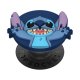 Popsockets 2 PopOuts Stitch turētājs un telefona statīvs