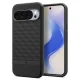 Spigen Parallax Mag vāciņš Google Pixel 10 Pro XL, Matte Black