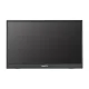 ANMITE A140W03T 14\" portatīvais skārienjutīgais monitors
