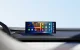 Ottocast N95C Car Monitor 11.4\" Android 15