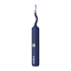 Bebird EarSight Plus I35R ear cleaning device – blue