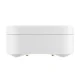 Sonoff SNZB-05P Smart Water Leak Sensor, Zigbee 3.0, White