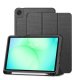 Чехол Tech-Protect SC Pen Canvas для Samsung Galaxy Tab A9+ / A11+ Plus 11.0 X210 / X215 / X216 / X230 / X235 /...