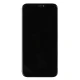 Tfo Incell FHD Displejs ar Skārienpaneli Apple iPhone 11
