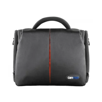 Сумка для фотоаппарата Camrock Cube R20