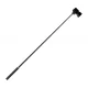 Statīvs un monopods Ulanzi MT-79, 1/4\", 39-207 cm
