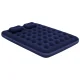 Bestway 67374 Divvietīgs piepūšamais matracis ar sūkni un spilveniem, 203x152x22 cm