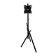 Maclean MC-181 B TV grīdas statīvs (27-55\", līdz 60kg)