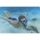 Bestway 24053 Snorkeling Set, Blue