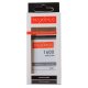 Maxximus Replacement Battery for Samsung i9100 S2 1600mAh