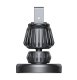 Магнитный автодержатель Joyroom JR-ZS355 MagSafe для iPhone, черный
