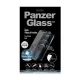 Защитное стекло PanzerGlass для iPhone 12 Pro Max с CamSlider и Swarovski