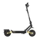 NAVEE ST5 Max Electric Scooter