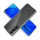 Прозрачный чехол 3mk Clear Case для Samsung Galaxy S22 5G