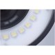 Кольцевой свет Kaiser KR 90 3250 LED