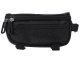 Waterproof Bicycle Bag Phone Holder