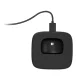 Conceptronic POLONA03BDA Wireless Bluetooth Headset, Black