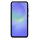 Чехол Samsung Card Slot Case для Samsung Galaxy A36 5G EF-OA366TBEGWW, черный