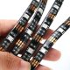 TV Backlight USB RGB LED Light Strip with Remote Control, 2m