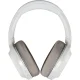 Беспроводные игровые наушники Razer Barracuda Mercury, белые