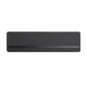 Papildu akumulators EcoFlow Glacier 298Wh