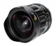 AstrHori MF 9 mm f/2.8 APS-C manuālais platleņķa objektīvs Sony E stiprinājumam