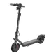 Электросамокат NAVEE E25 Pro
