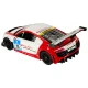 Radiovadāmā Automašīna, Audi R8 LMS (1:14)