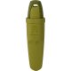 Morakniv Eldris Neck Knife 12651, Green