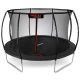 Neo-Sport Garden Trampoline, 435 cm