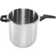 Скороварка WMF Perfect Premium 8.5 л, 22 см