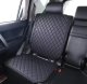 Aizsargpaklājiņš zem sēdekļa | Protective mat under the car seat
