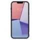 Apple iPhone 14 Plus 6.7\'\'Spigen Ultra Hybrid Case Cover, Crystal Clear | Telefona Vāciņš Maciņš Maks Apvalks...
