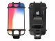 Tālruņa Turētājs Gps Velosipēds Motocikls Gsm | Gps Phone Holder Bicycle Motorbike
