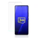 Гибридное защитное стекло 3mk FlexibleGlass для Samsung Galaxy A53 5G