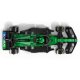 LEGO Speed Champions 77245 Aston Martin Aramco F1 AMR24