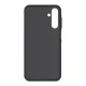 Чехол Nillkin Super Frosted Shield Pro для Samsung Galaxy A25 5G, черный