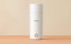 Deerma DR050 Electric Hot Water Cup / Thermos, 350 ml