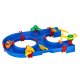 Игрушечный Водный Трек, Игровая Площадка, Конструктор, 39 эл.