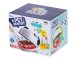 Dog Dentist Play Set with Accessories