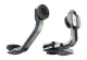 Комплект кронштейнов Zeapon Pons Tilt Arm Kit для панорамной головки