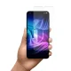Матовая защитная пленка 3mk Silky Matt Pro для Samsung Galaxy S25+