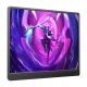 Портативный сенсорный монитор Uperfect USteam G16 15.6\" FHD 120Hz