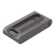 Replacement Battery Dreame Z10 Station V2308-7S1P-BCA