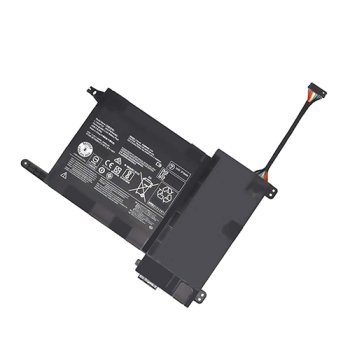 Lenovo L14M4P23 Original Notebook Battery