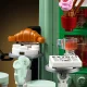 LEGO Icons 10362 French Cafe